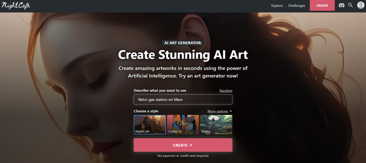 10 Best AI Anime Image Generators for Stunning Creativity