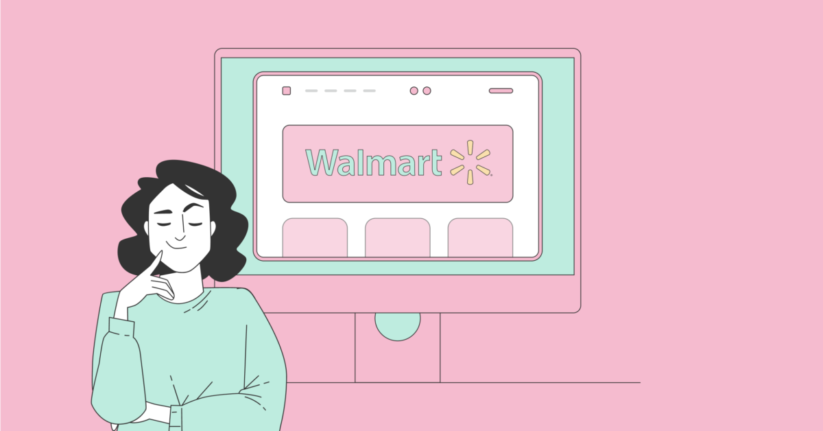 Everything You Need To Know About Walmart’s Demand-Side Platform (DSP)