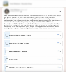 How to Build and Grow an Engaged Facebook Group /Community