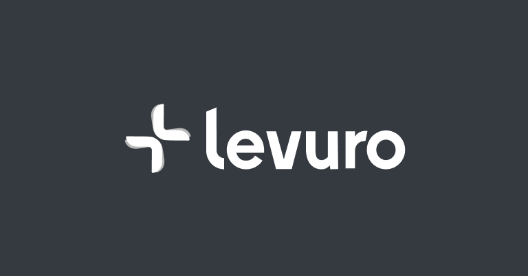 Levuro Review