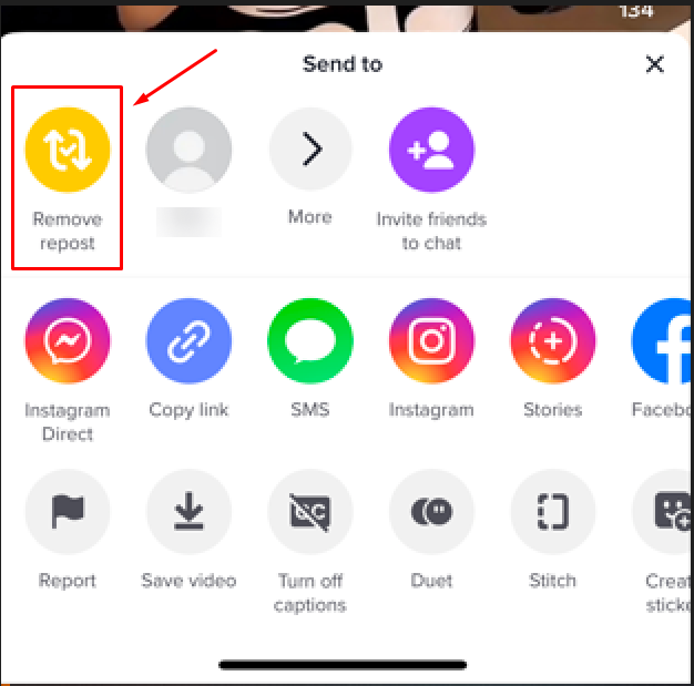 How to Share a TikTok Video: Copy Link, Download, & Repost