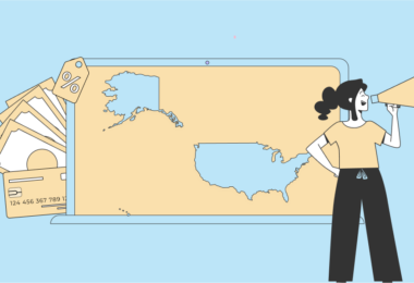 Influencer Marketing Agencies in the USA