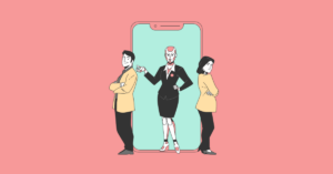 AI Marketing Agencies