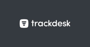Trackdesk Review
