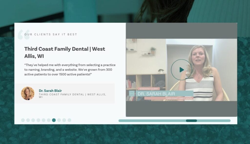 Third Coast Family Dental