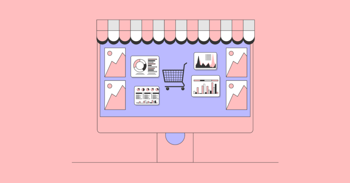 Image showcasing Everything You Need to Know About TikTok Shopping