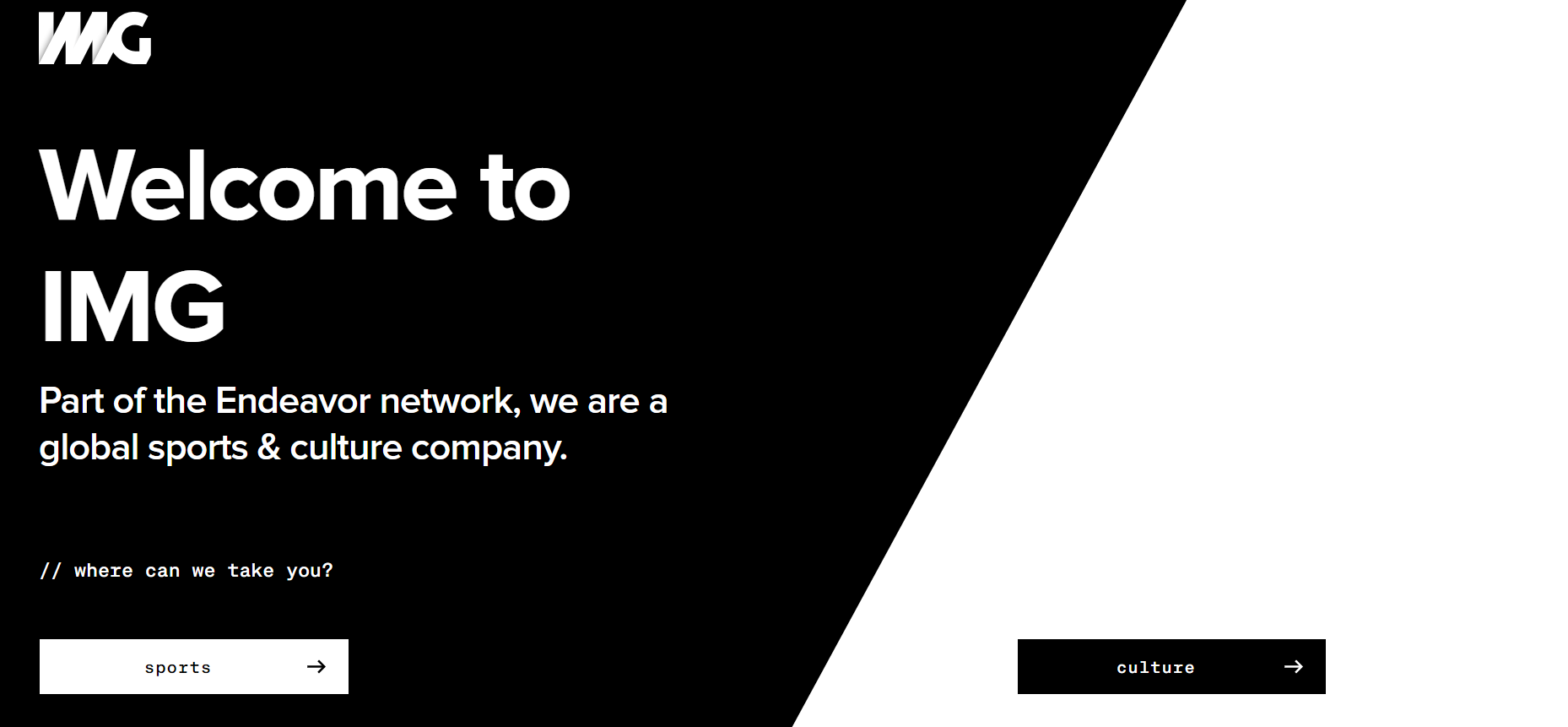 Top 27 Sports Marketing Agencies Taking the Lead in 2024