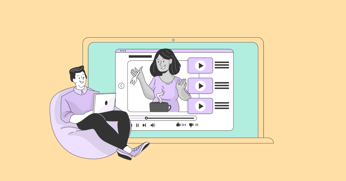 How Video Retention on YouTube Influences the Campaign Performance
