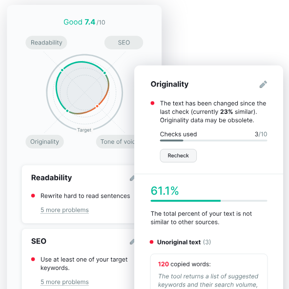 Top 13 AI Optimization Tools to Grow Your Business in 2025