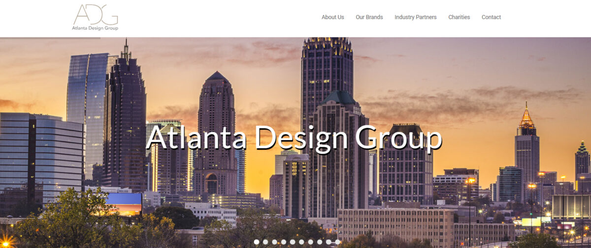 Atlanta Design Group 