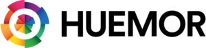 Huemor_Logo_Black