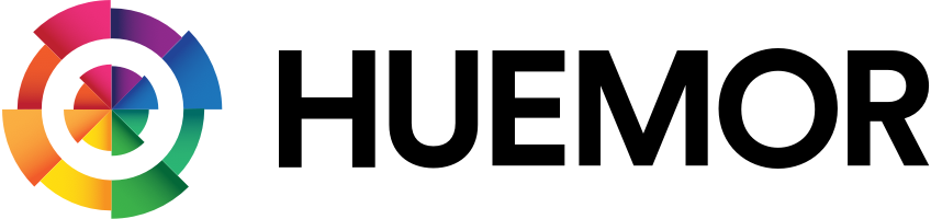 Huemor_Logo_Black