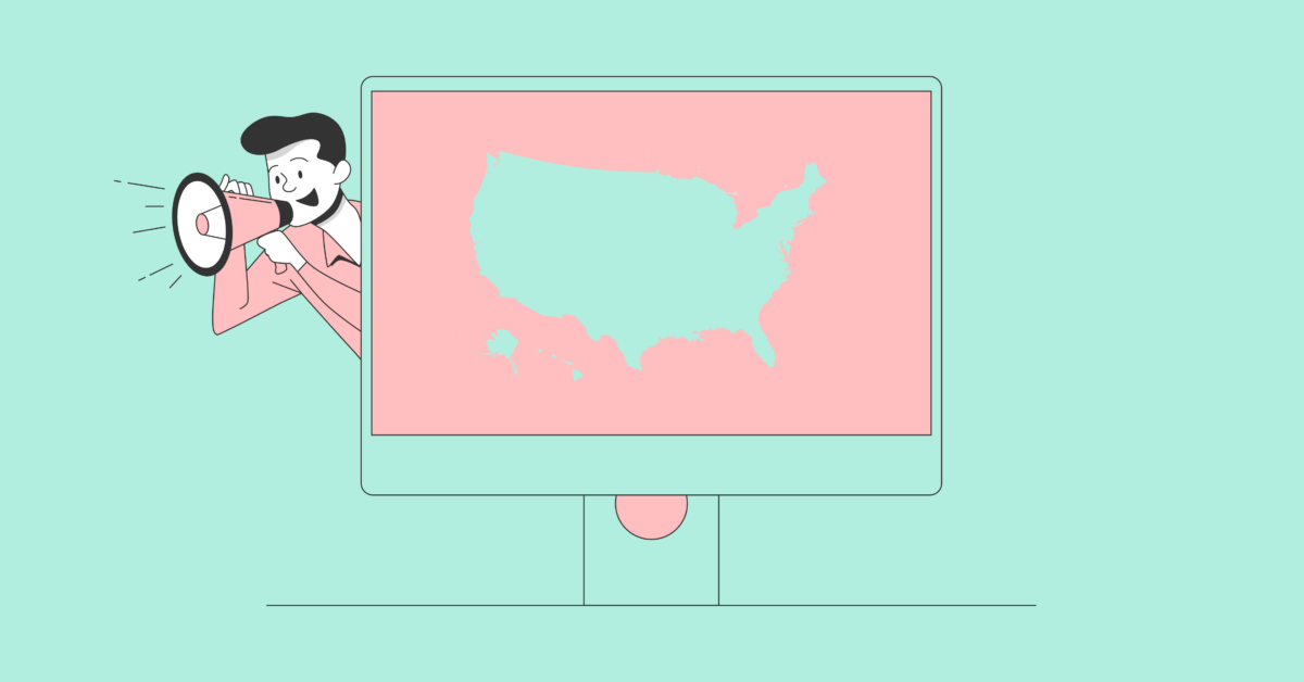 revealing-the-top-marketing-agencies-in-the-us