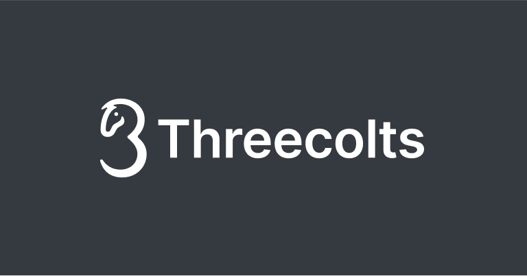 Threecolts
