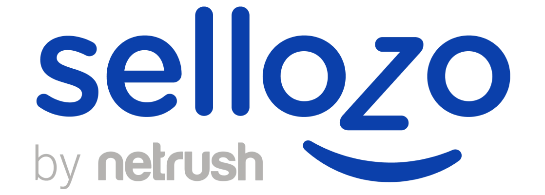 sellozo logo