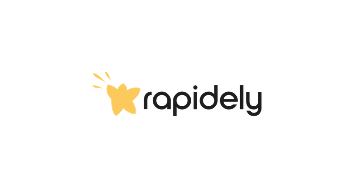Rapidely