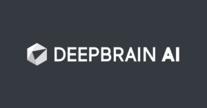 DeepBrain Ai