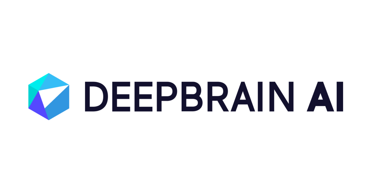 DeepBrain AI