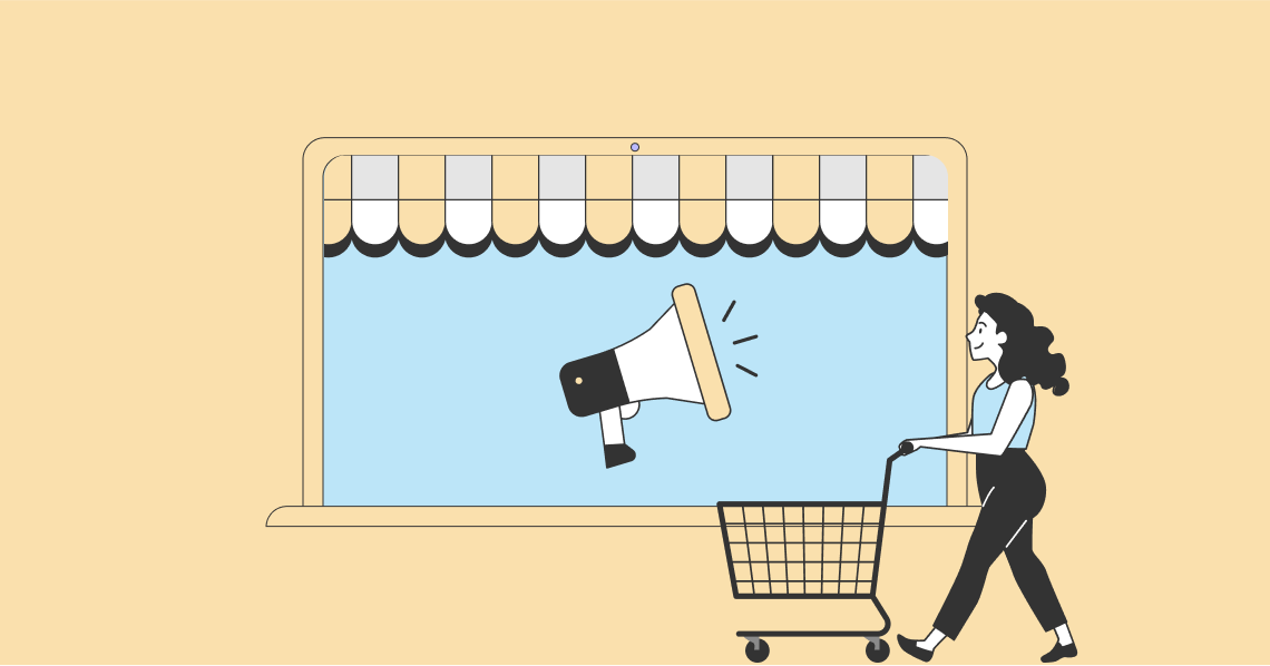 How to Use eCommerce Merchandising to Improve Your Customer Experience – Influencer Marketing Hub
