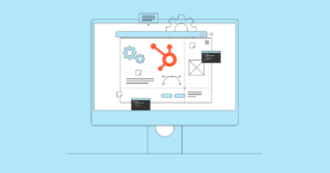 Hubspot Website design Agencies