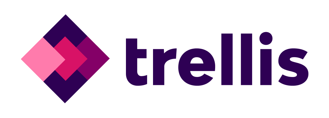 Trellis