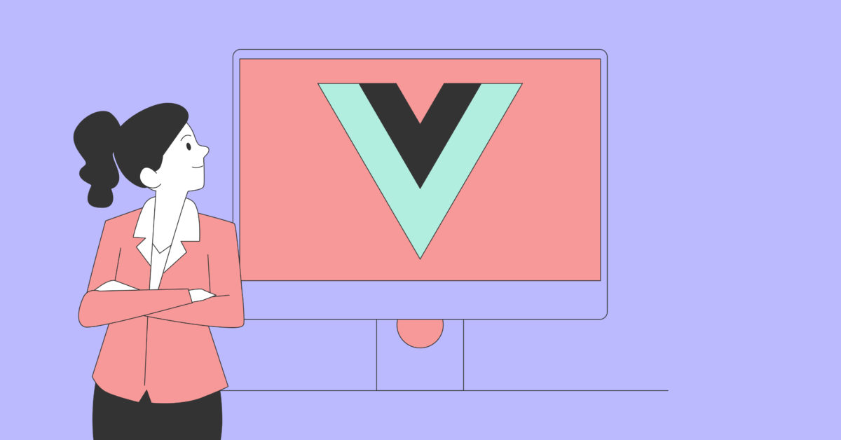 Vue.js Web Development Companies