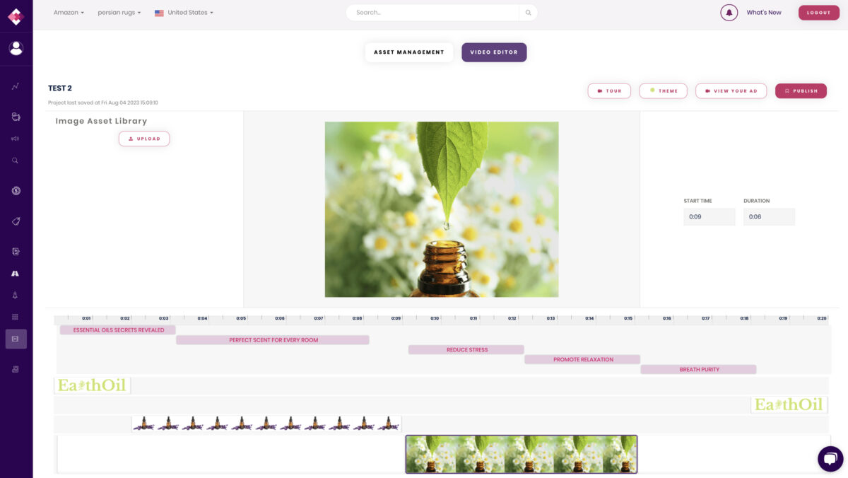 Trellis Review Pricing & Features (2024) Platform