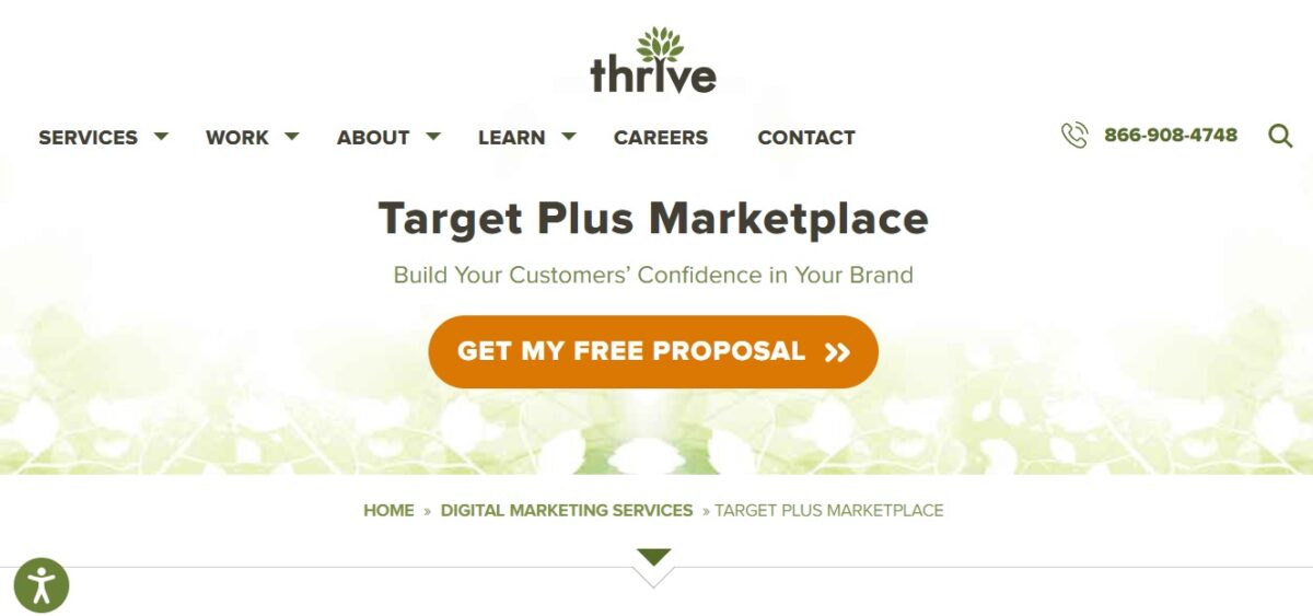 https://influencermarketinghub.com/wp-content/uploads/2023/09/Image-Thrive-Target-Plus-Marketing-page.jpg