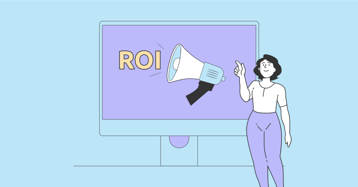 Top 8 Marketing Channels for Maximizing ROI + How to Calculate ROI