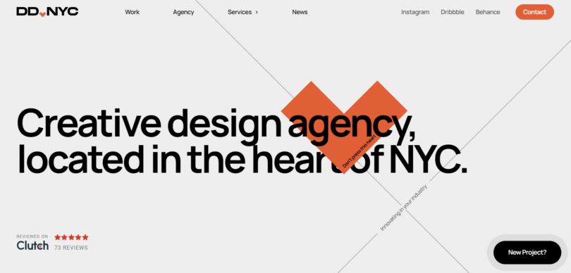 DigitalDesign.NYC