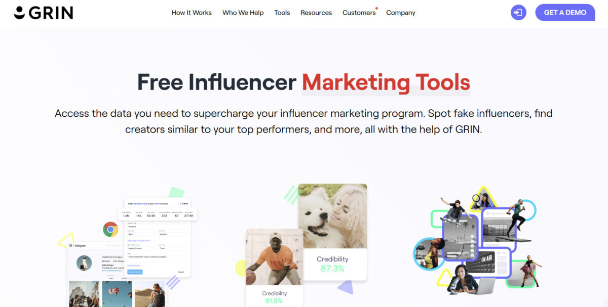 Game-Changing Influencer Outreach Tools Every Marketer Needs