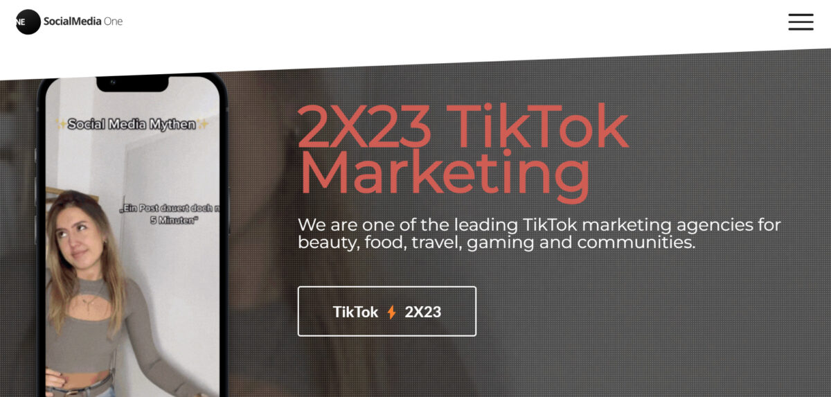 Top Threads App Stats to Have Marketers Thinking in 2024