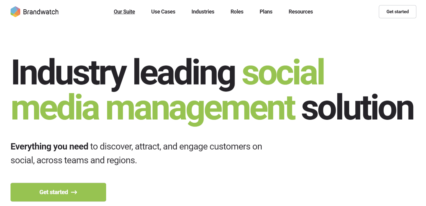 Essential Social Media Collaboration Tools for Modern Teams