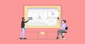 Web Design Services