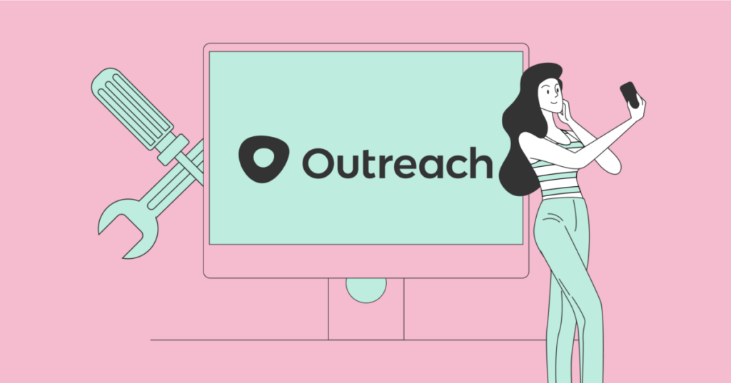 Top 27 Female Fitness Influencers That Will Help You Get Into Shape