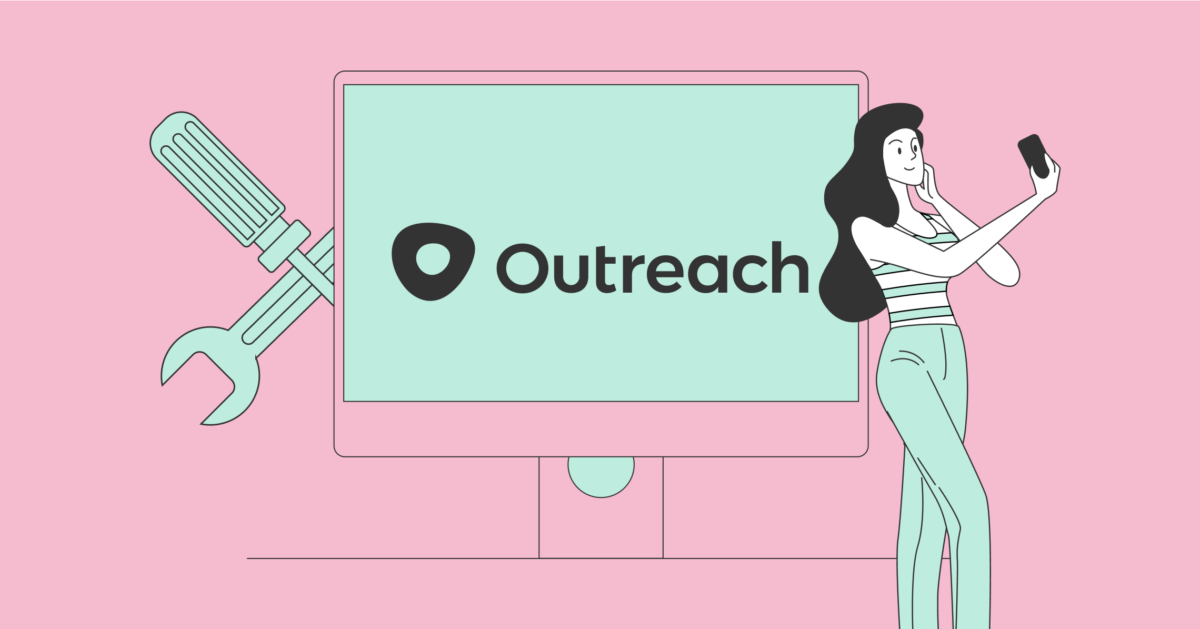 influencer outreach tools