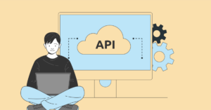 API Development Company