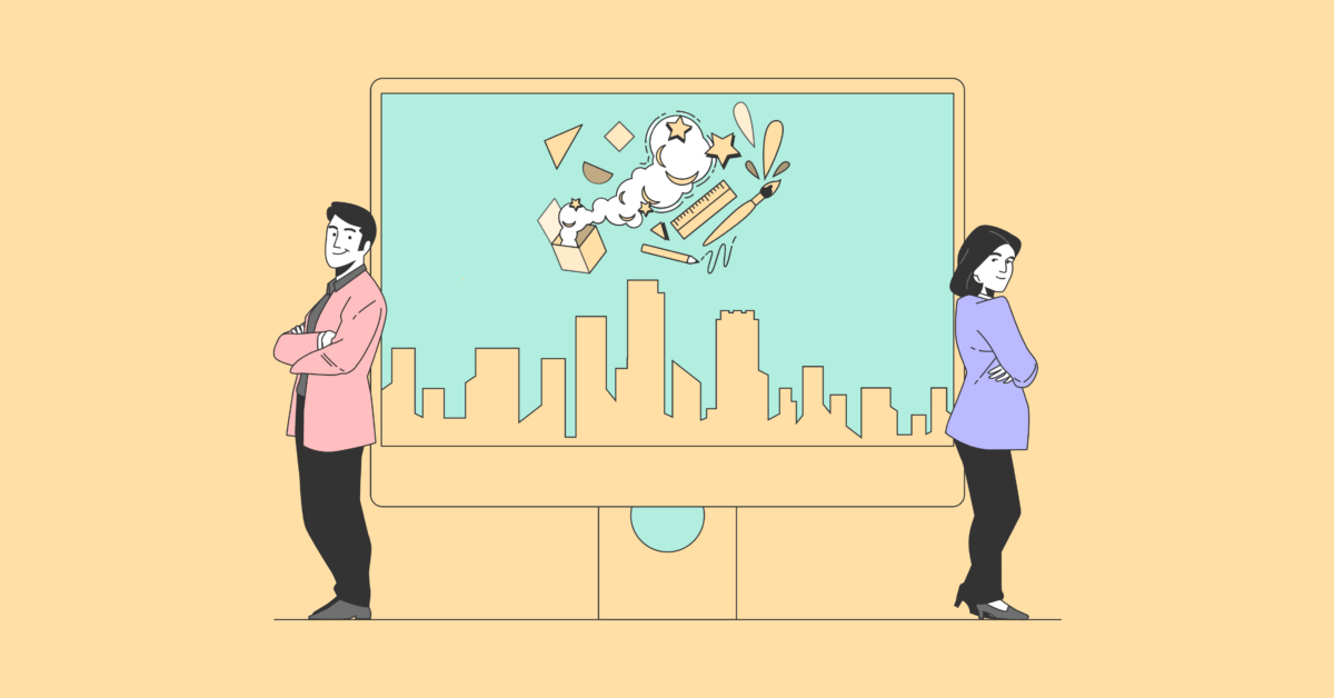 Advertising Agencies in Houston