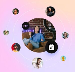 TikTok Influencer Marketing Agencies for 2025