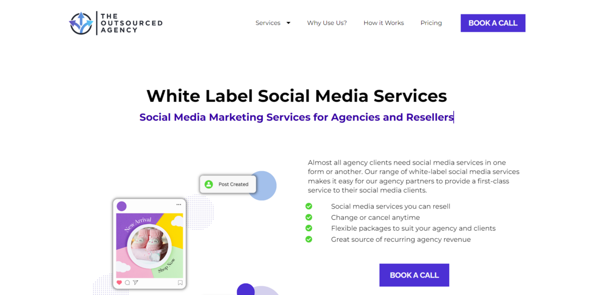 10 Best White Label Digital Marketing Services To Revolutionize Your Brand