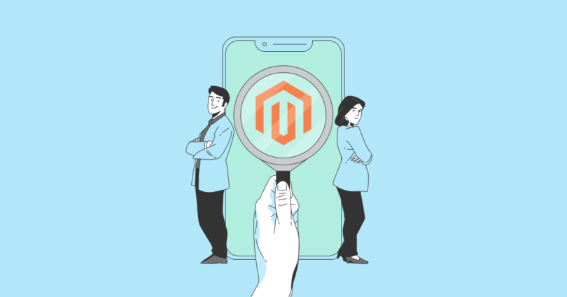 10 Creative Examples of Subliminal Advertising