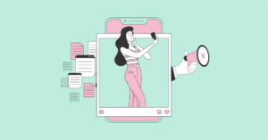 Micro-Influencer Marketing Guide: Benefits and Steps