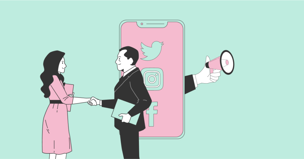 Social Media Marketing News, Tips and Tools for Marketers