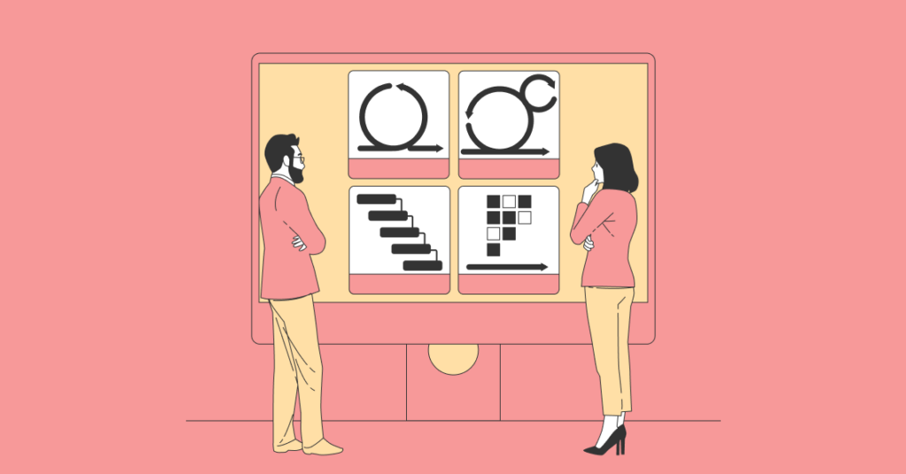 20 Step Social Media Marketing Strategy For Businesses In 2024