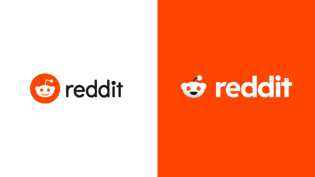 Reddit 3D graphic design service