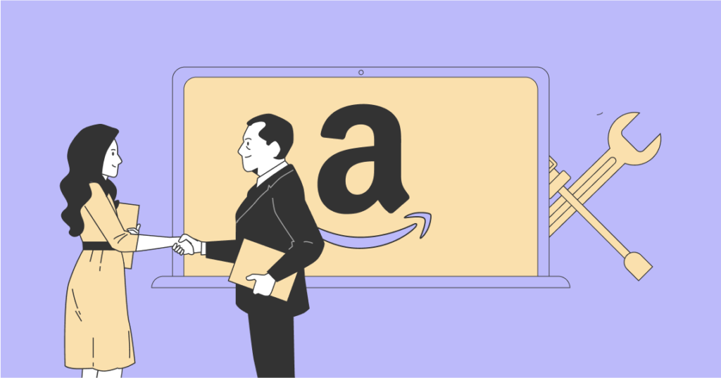 Affiliate Marketing: Measurable Results Matter - LinkedIn