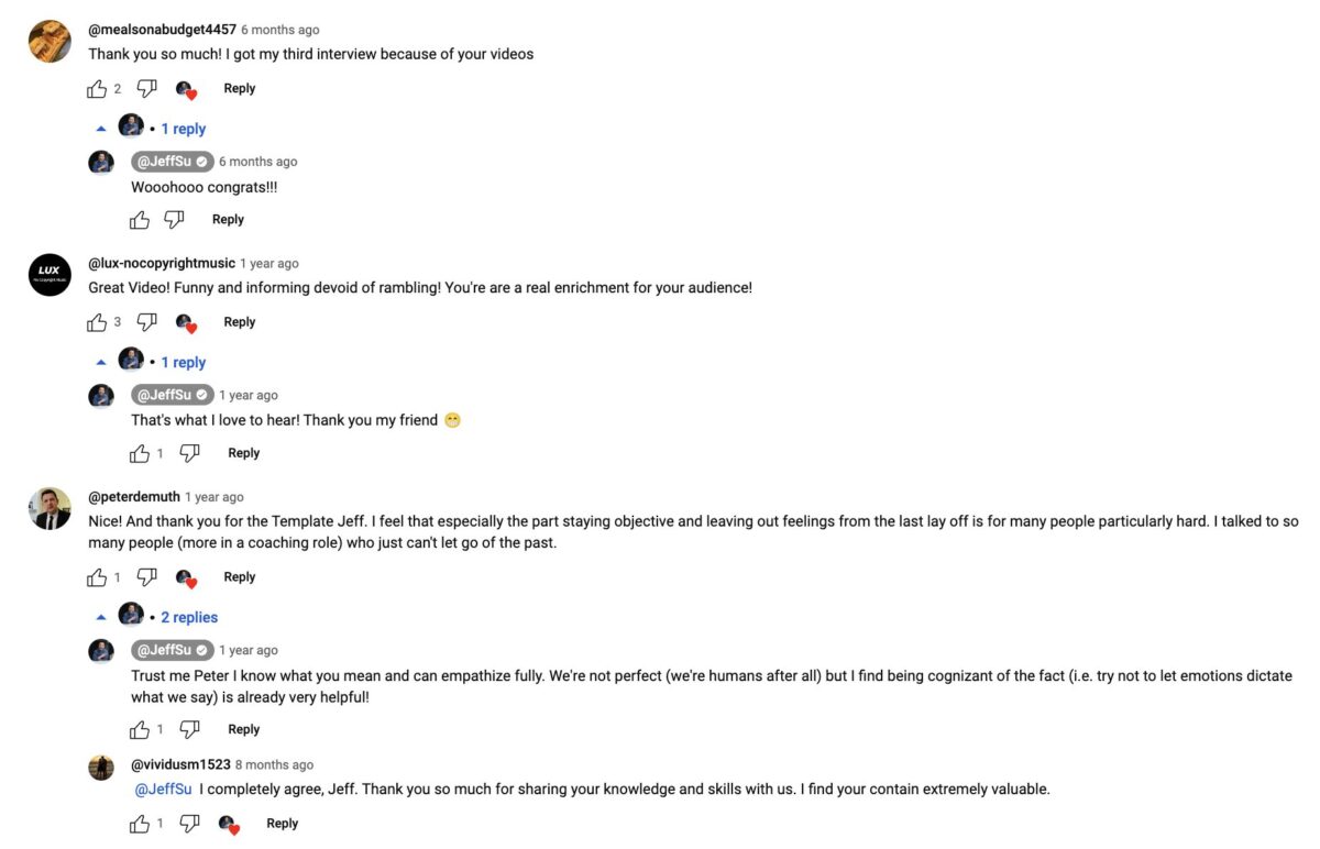 Your Ultimate Guide To Becoming A Digital Content Creator