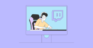The Insider’s Handbook: A Complete Guide for Brands to Twitch Streamer Partnerships