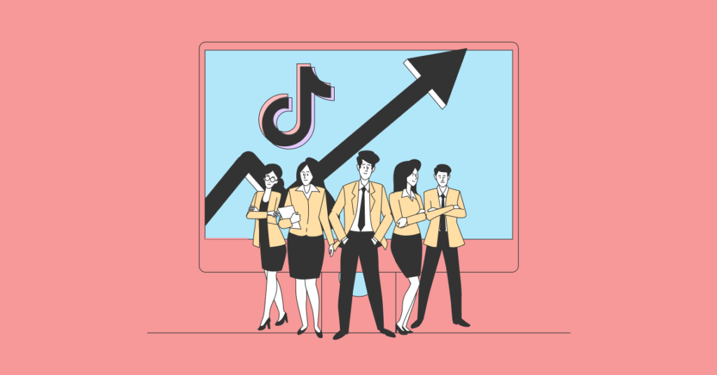 11 Best Tiktok Growth Agencies Tips To Grow Your Tiktok Account 11 Best Tiktok Growth Agencies Tips To Grow Your Tiktok Account