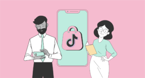 TikTok Shop Agencies
